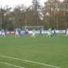 FC Hlučín - 1.SK Prostějov (12. října 2013 - 10. kolo MSFL)