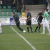 FC Hlučín - 1.SK Prostějov (12. října 2013 - 10. kolo MSFL)