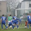 FC Hlučín - 1.SK Prostějov (12. října 2013 - 10. kolo MSFL)