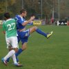 FC Hlučín - 1.SK Prostějov (12. října 2013 - 10. kolo MSFL)