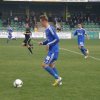 FC Hlučín - 1.SK Prostějov (12. října 2013 - 10. kolo MSFL)