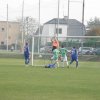 FC Hlučín - 1.SK Prostějov (12. října 2013 - 10. kolo MSFL)