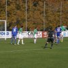 FC Hlučín - 1.SK Prostějov (12. října 2013 - 10. kolo MSFL)