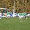 FC Hlučín - 1.SK Prostějov (12. října 2013 - 10. kolo MSFL)