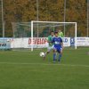 FC Hlučín - 1.SK Prostějov (12. října 2013 - 10. kolo MSFL)