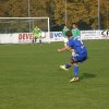 FC Hlučín - 1.SK Prostějov (12. října 2013 - 10. kolo MSFL)