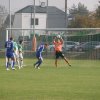 FC Hlučín - 1.SK Prostějov (12. října 2013 - 10. kolo MSFL)