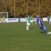 FC Hlučín - 1.SK Prostějov (12. října 2013 - 10. kolo MSFL)