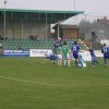 FC Hlučín - 1.SK Prostějov (12. října 2013 - 10. kolo MSFL)