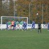 FC Hlučín - 1.SK Prostějov (12. října 2013 - 10. kolo MSFL)