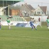 FC Hlučín - 1.SK Prostějov (12. října 2013 - 10. kolo MSFL)