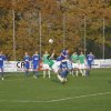 FC Hlučín - 1.SK Prostějov (12. října 2013 - 10. kolo MSFL)