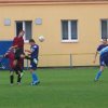 Fotbal: Skalka - Tištín (12. října 2013)