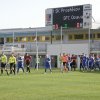 SK Prostějov Slezan Opava (19.10.2013)