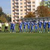 SK Prostějov Slezan Opava (19.10.2013)