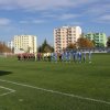 SK Prostějov Slezan Opava (19.10.2013)