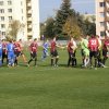 SK Prostějov Slezan Opava (19.10.2013)