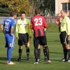 SK Prostějov Slezan Opava (19.10.2013)