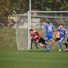 SK Prostějov Slezan Opava (19.10.2013)