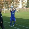 SK Prostějov Slezan Opava (19.10.2013)