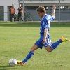 SK Prostějov Slezan Opava (19.10.2013)