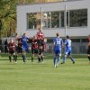 SK Prostějov Slezan Opava (19.10.2013)