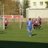 SK Prostějov Slezan Opava (19.10.2013)