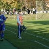 SK Prostějov Slezan Opava (19.10.2013)