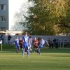 SK Prostějov Slezan Opava (19.10.2013)