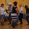Country ples v Ohrozimi (9. listopadu 2013)