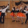 Country ples v Ohrozimi (9. listopadu 2013)