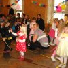 img_1909karneval_ddm_8.2.2014