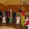 img_1911karneval_ddm_8.2.2014