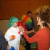 img_1923karneval_ddm_8.2.2014