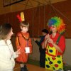 img_1929karneval_ddm_8.2.2014