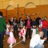 img_1931karneval_ddm_8.2.2014