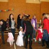 img_1935karneval_ddm_8.2.2014