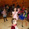 img_1936karneval_ddm_8.2.2014