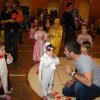 img_1937karneval_ddm_8.2.2014