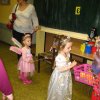 img_1946karneval_ddm_8.2.2014