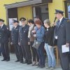 Soutěž hasičských nadějí v Pěnčíně (26. dubna 2014)