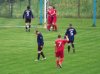 Fotbal: Jesenec - Otinoves (17. května 2014)