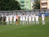 1.SK Prostějov - FK Mikulovice (24.5.2014 - 27. kolo MSFL)