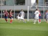 1.SK Prostějov - FK Mikulovice (24.5.2014 - 27. kolo MSFL)