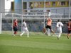 1.SK Prostějov - FK Mikulovice (24.5.2014 - 27. kolo MSFL)