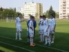 1.SK Prostějov - FK Mikulovice (24.5.2014 - 27. kolo MSFL)