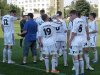 1.SK Prostějov - FK Mikulovice (24.5.2014 - 27. kolo MSFL)