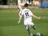 1.SK Prostějov - FK Mikulovice (24.5.2014 - 27. kolo MSFL)