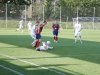 1.SK Prostějov - FK Mikulovice (24.5.2014 - 27. kolo MSFL)