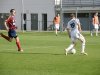 1.SK Prostějov - FK Mikulovice (24.5.2014 - 27. kolo MSFL)